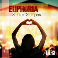 Euphoria (Stadium Stompers)