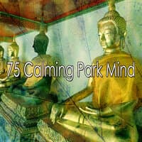 75 Calming Park Mind