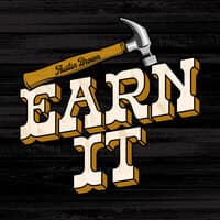 Earn It