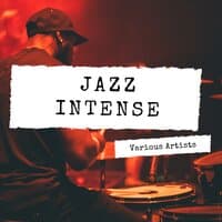 Jazz Intense