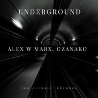 Underground