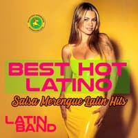 Best Hot Latino