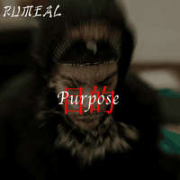 Purpose