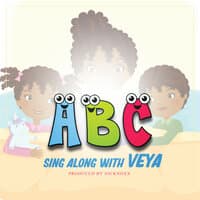 ABC Sing Along with Veya