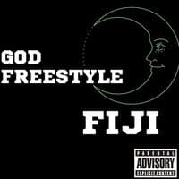 God Freestyle