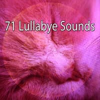 71 Lullabye Sounds