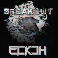 Breakout