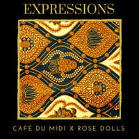 Café Du Midi, Rose Dolls