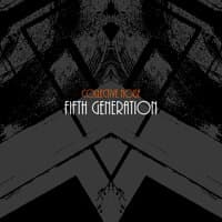 Fifth Generation