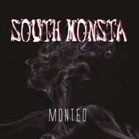 South Monsta