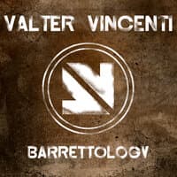 Barrettology