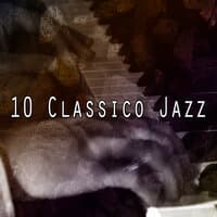 10 Classico Jazz