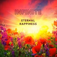 Infinite Eternal Happiness: Clear Meditation