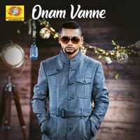 Onam Vanne