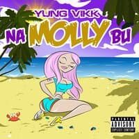 Na Molly Bu