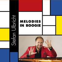 Melodies in Boogie