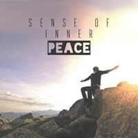 Sense of Inner Peace