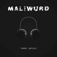 Maliwurd