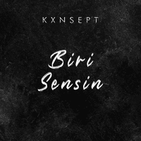 Biri Sensin