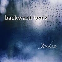 Backward Tears