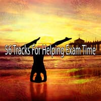 56 Tracks for Helping Exam Time