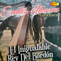 El Inigualable Rey del Bordón