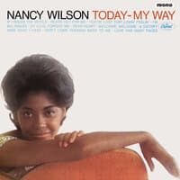 Today - My Way