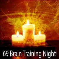 69 Brain Training Night