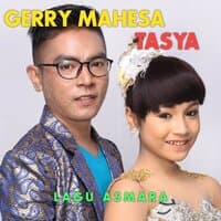 Lagu Asmara