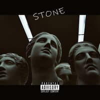 Stone