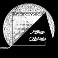 Andromede