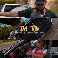 Del Kilo