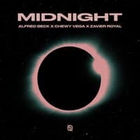 Midnight