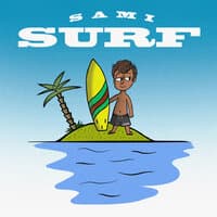 SURF