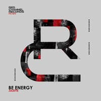 Be Energy