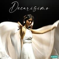 Decarisimo: Latin Tango