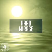 Mirage