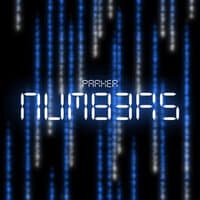 Numbers