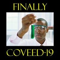 Coveed-19