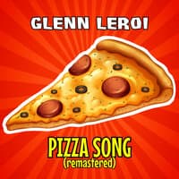 Pizza Song