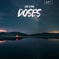 Doses