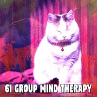 61 Group Mind Therapy