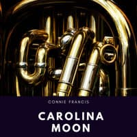 Carolina Moon