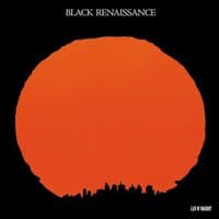 Black Renaissance