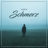 Schmerz