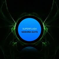 Superflash - Single