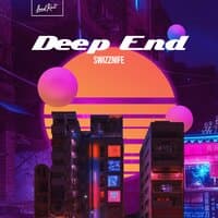 Deep End