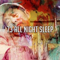 73 All Night Sle - EP