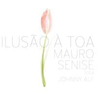 Ilusão À Toa - Mauro Senise Toca Johnny Alf