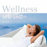 Wellness Music